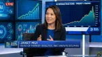 Market Strategist Says AI Selloff Is ‘Just Profit-Taking,’ Not a Broken Story