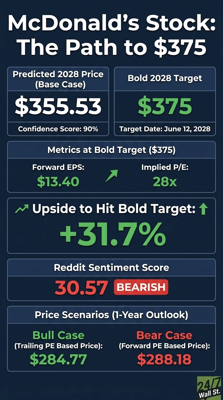 An infographic titled 