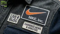Live: Will Nike Crush Q4 Earnings and Continue Their Turnaround Tonight?