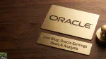Live: Will Oracle Crush Q4 Earnings After the Market Closes Tonight?