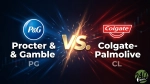 Procter & Gamble vs. Colgate-Palmolive: One Dividend Giant Stands Above the Rest