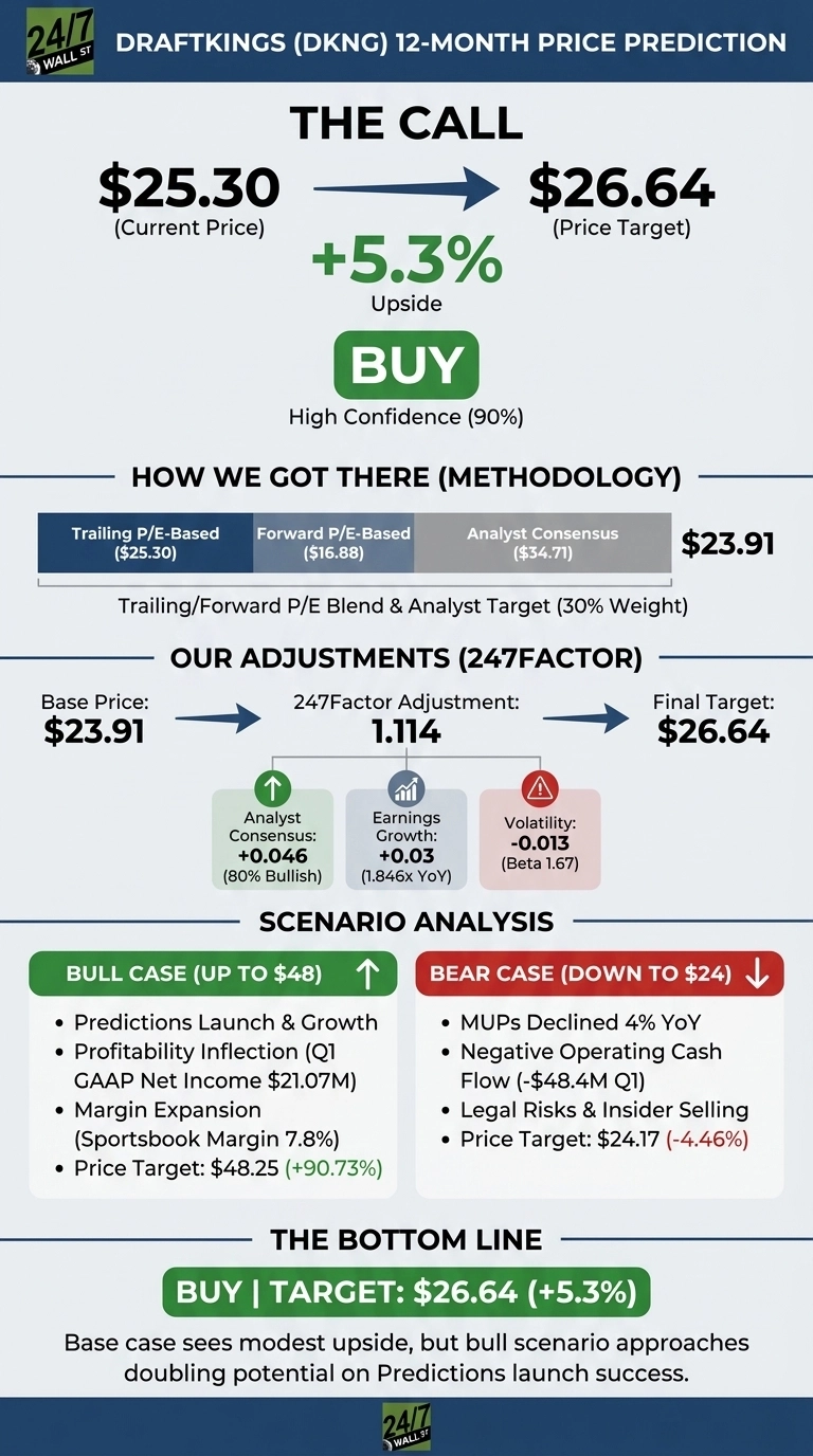 An infographic titled 