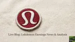 Live: Can Lululemon’s Q1 Earnings Tonight Spark a Recovery?