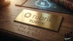 Live: Will Rubrik Crush Q1 Earnings Tonight and Continue Its 33% 1-Month Rally?