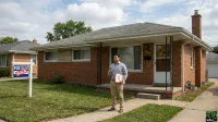 Real Estate Investor Says The Best Investment Property Deals Are The Most Boring Deals