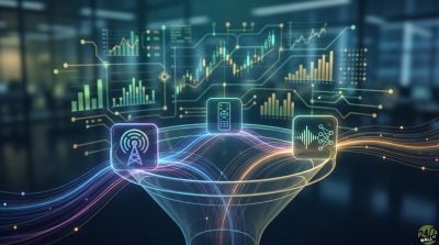 Reddit, Roku, and SoundHound AI: Which Cult Stock Is Takeover-Ready?