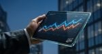 ServiceNow vs Palantir: Which Enterprise AI Stock Belongs in a Retirement Portfolio?