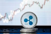 Will XRP Explode? The Rare RSI Signal That Preceded Every Major Rally Just Flashed Again