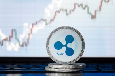 Will XRP Explode? The Rare RSI Signal That Preceded Every Major Rally Just Flashed Again