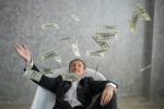 A $480,000 Portfolio That Showers You With $36,000 a Year Without Touching Principal