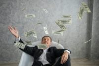 A $480,000 Portfolio That Showers You With $36,000 a Year Without Touching Principal