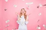 What A $300,000 Portfolio Can Realistically Pay You Each Month
