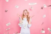 What A $300,000 Portfolio Can Realistically Pay You Each Month