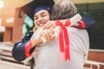 This Is the Dividend Portfolio That Pays Off Your Kid’s Student Loans