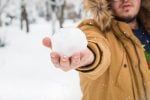 The Dividend Growth Snowball: How Modest Income Today Can Become Serious Income Later