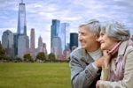 What a $2 Million Dividend Portfolio Actually Pays a New York Retiree After Taxes
