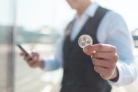 Should You Buy XRP Directly or a Spot XRP ETF?