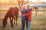 A $400,000 Position in Mortgage REITs Quietly Pays $50,000 a Year, But Most Retirees Get the Risk Wrong