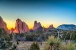 Is This The Best Place To Retire In Colorado?