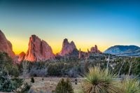 Is This The Best Place To Retire In Colorado?