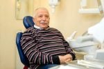 Original Medicare Pays $0 Toward Dental. One Implant Runs $3,000 to $5,000
