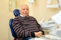 Original Medicare Pays $0 Toward Dental. One Implant Runs $3,000 to $5,000