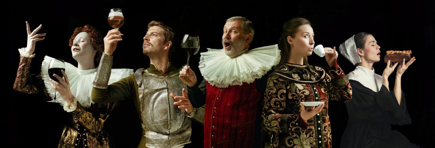 Five Boring Dividend Aristocrats That Quietly Pay $36,000 a Year on $850,000 Without a Single Yield Trap