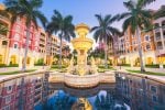 How Rich Do You Need to Be to Retire in Naples, Florida?