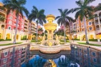 How Rich Do You Need to Be to Retire in Naples, Florida?