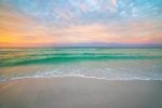 At 62, Here’s How to Retire to the Beaches of Palm Coast, Florida, on $3,000 a Month