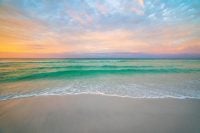 At 62, Here’s How to Retire to the Beaches of Palm Coast, Florida, on $3,000 a Month