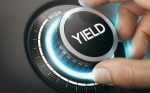 Why Today’s Dividend Yield May Be The Least Important Number In Your Portfolio
