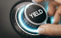 Why Today’s Dividend Yield May Be The Least Important Number In Your Portfolio