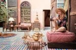 Would You Retire in a Kingdom? Why More Americans Are Considering Morocco