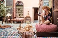 Would You Retire in a Kingdom? Why More Americans Are Considering Morocco