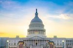 This $1.7 Million Portfolio Pays More Than a Member of Congress