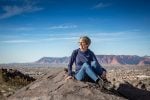 What Does It Take To Retire In Mesa, Arizona With $800,000?