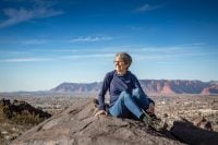 What Does It Take To Retire In Mesa, Arizona With $800,000?