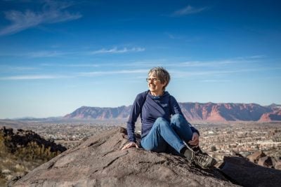 What Does It Take To Retire In Mesa, Arizona With $800,000?