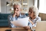A Couple Claimed at 62 and Invested It. The Dividends Pushed Their Own Social Security Into the Taxable Zone.