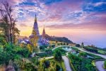 Could You Retire Like A King In Thailand With $500,000?