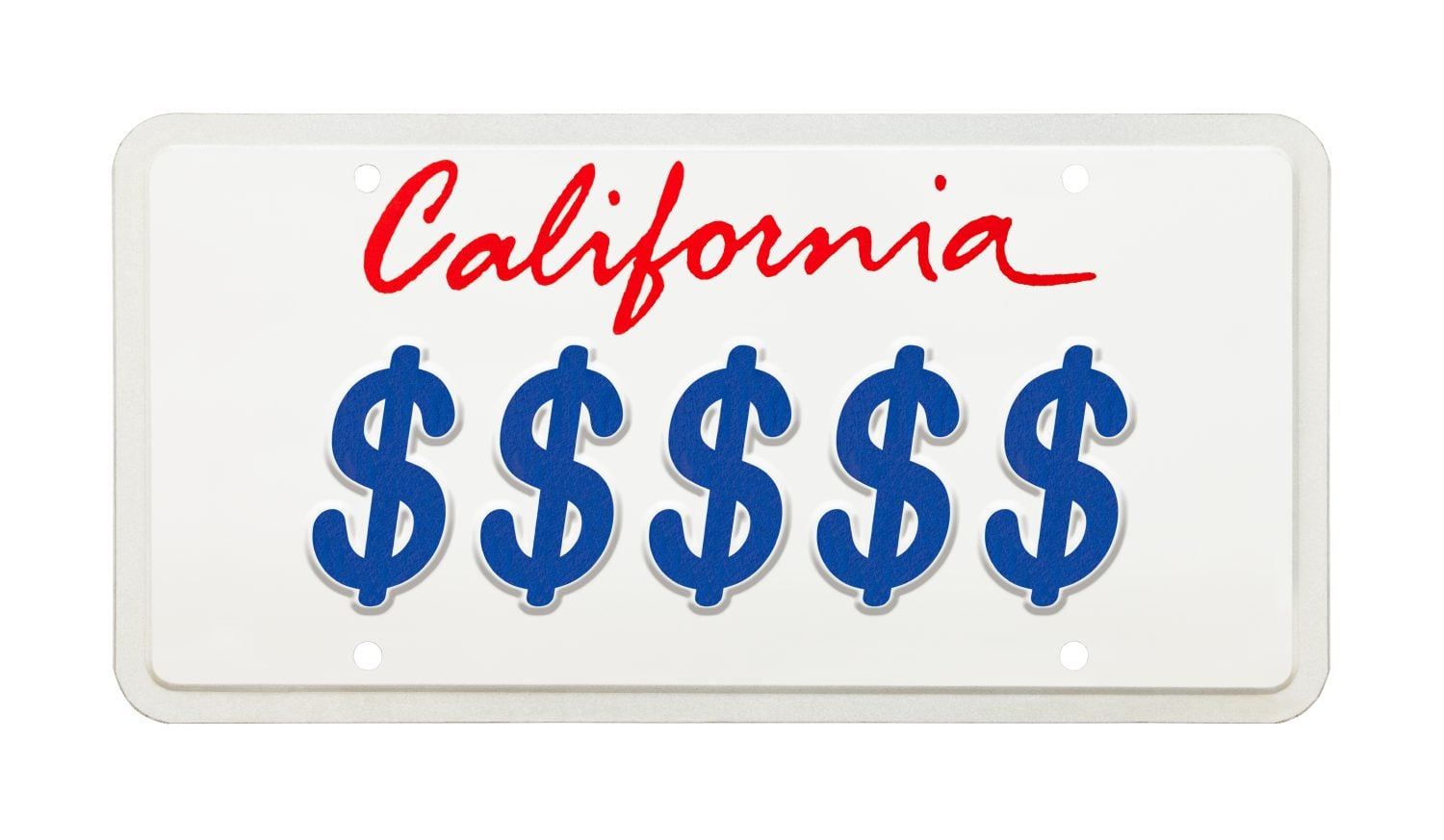 What a $2 Million Dividend Portfolio Actually Pays After Taxes in California