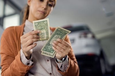 The $1 Million Retirement Mistake: Counting Income You'll Never Get to Spend