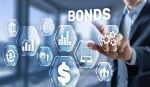 Dividend Safety Check: VGIT and Intermediate-Term Treasury Income
