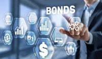 Dividend Safety Check: VGIT and Intermediate-Term Treasury Income