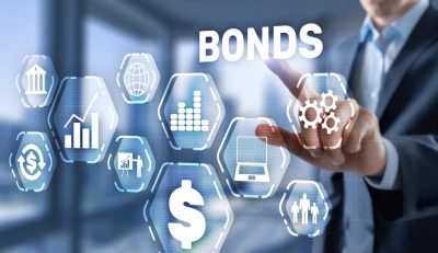 Dividend Safety Check: VGIT and Intermediate-Term Treasury Income