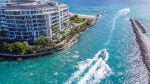 Can an Ordinary Retired Couple Afford to Live in Boca Raton?