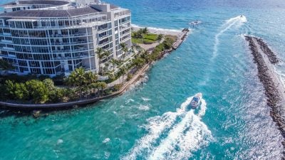 Can an Ordinary Retired Couple Afford to Live in Boca Raton?