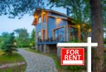 Why Own Rental Property When Dividend Income Can Pay You $10,000 a Month?