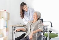 What Would It Take to Permanently Cover Long-Term Care Insurance Premiums?